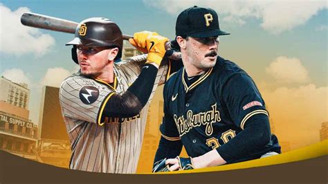 2024 MLB ROY odds: Jackson Merrill closing in on Paul Skenes.